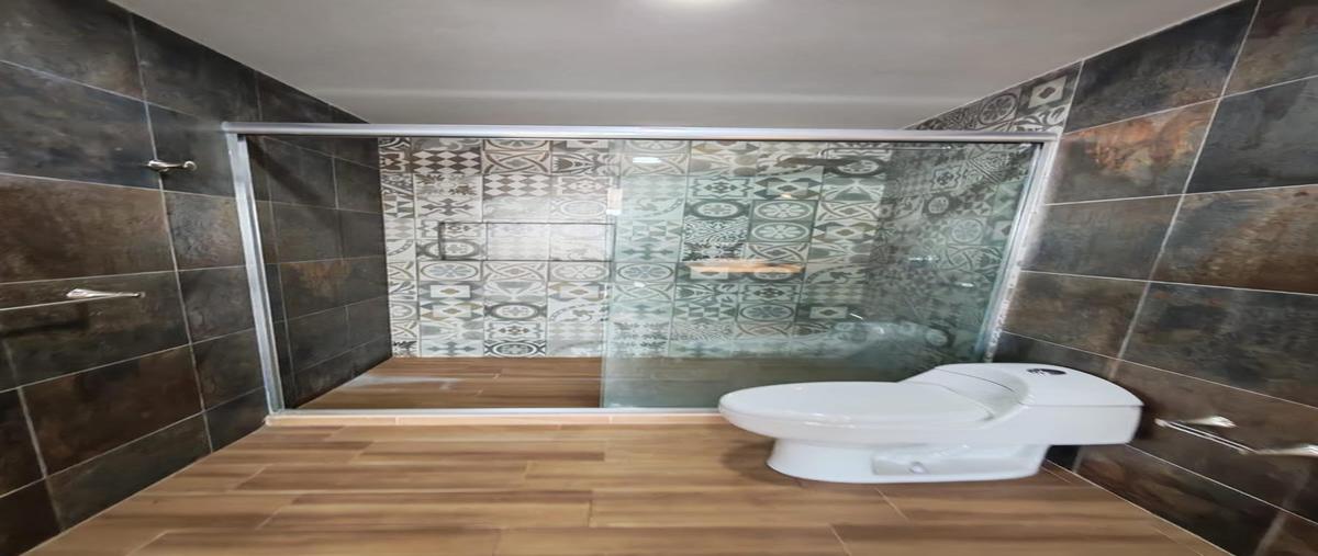 Foto de casa en venta en  , lomas de angelópolis, san andrés cholula, puebla, 0 No. 04