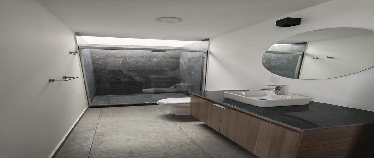 Foto de casa en venta en  , lomas de angelópolis, san andrés cholula, puebla, 0 No. 03