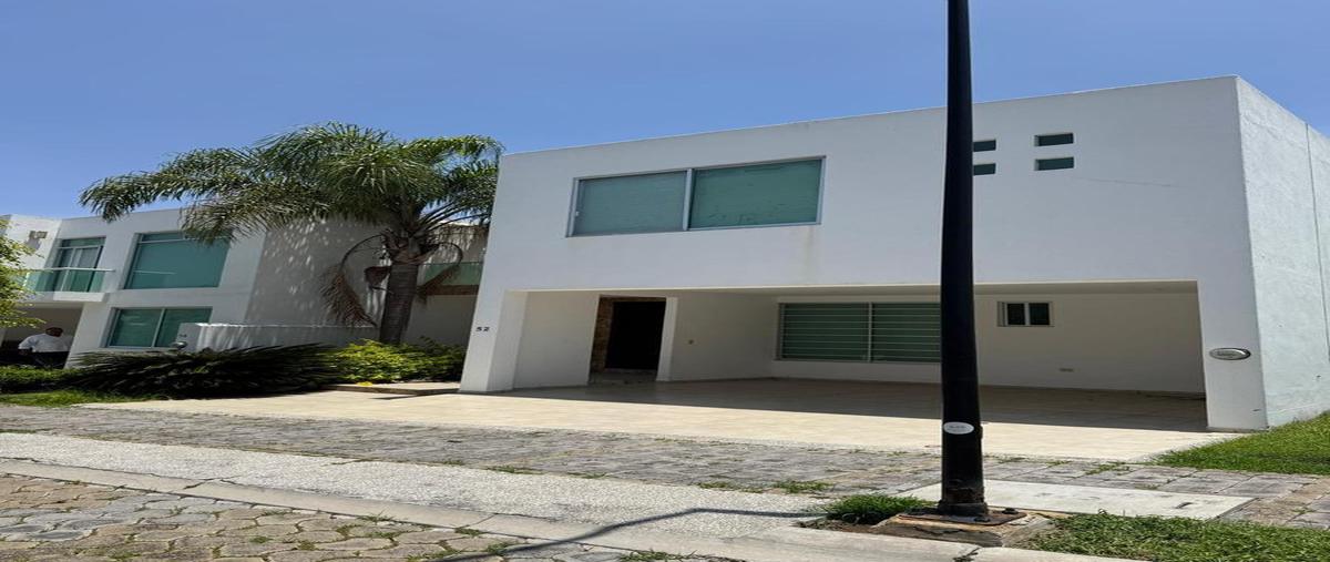 Foto de casa en , lomas de angelópolis, san andrés cholula, puebla, 0 foto 01 Foto de casa en venta en , lomas de angelópolis, san andrés cholula, puebla, 0 No. 01