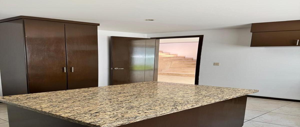 Foto de casa en , lomas de angelópolis, san andrés cholula, puebla, 0 foto 04 Foto de casa en venta en , lomas de angelópolis, san andrés cholula, puebla, 0 No. 04