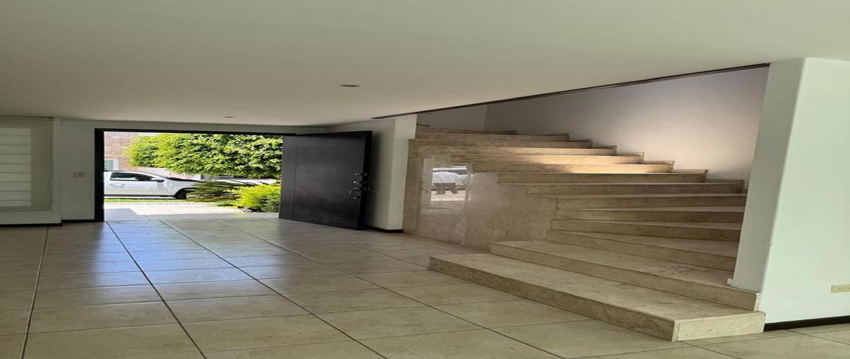 Foto de casa en , lomas de angelópolis, san andrés cholula, puebla, 0 foto 05 Foto de casa en venta en , lomas de angelópolis, san andrés cholula, puebla, 0 No. 05