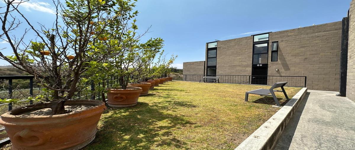Foto de departamento en venta en  , lomas de angelópolis, san andrés cholula, puebla, 0 No. 03