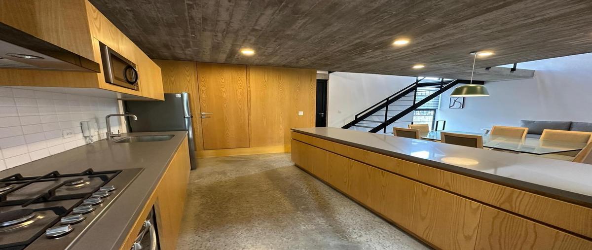 Foto de departamento en venta en  , lomas de angelópolis, san andrés cholula, puebla, 0 No. 04