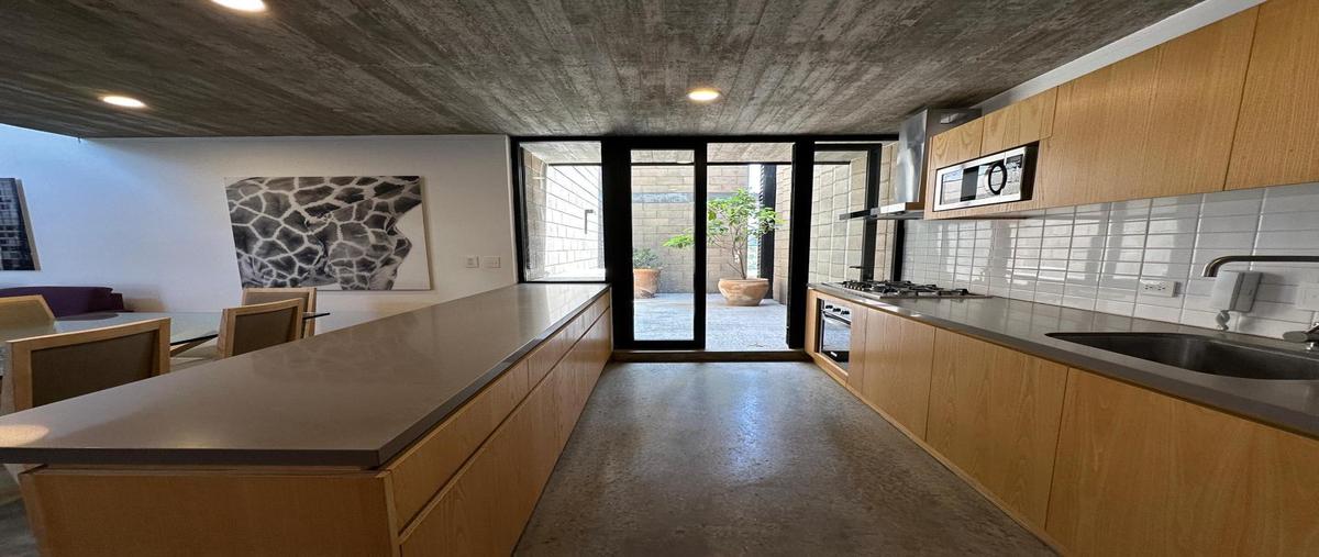 Foto de departamento en venta en  , lomas de angelópolis, san andrés cholula, puebla, 0 No. 05