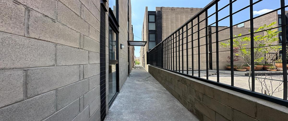 Foto de departamento en venta en  , lomas de angelópolis, san andrés cholula, puebla, 0 No. 04