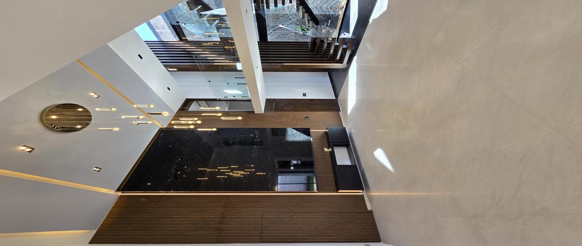 Foto de casa en venta en  , lomas de angelópolis, san andrés cholula, puebla, 0 No. 03