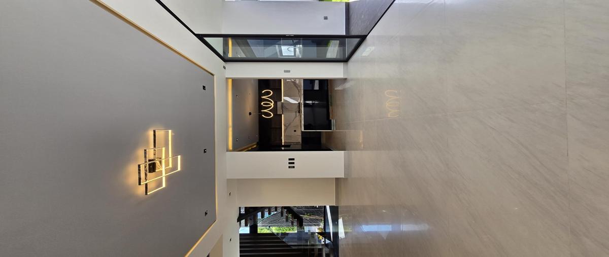 Foto de casa en venta en  , lomas de angelópolis, san andrés cholula, puebla, 0 No. 05