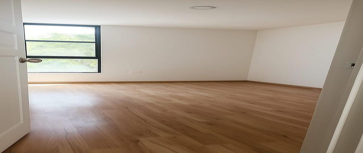 Foto de casa en venta en  , lomas de angelópolis, san andrés cholula, puebla, 30785901 No. 04