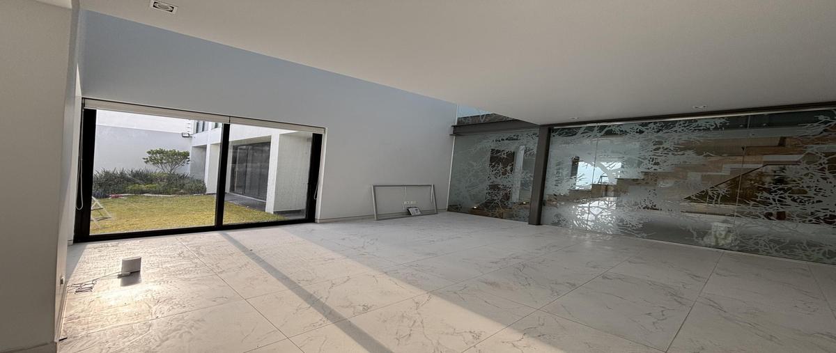 Foto de casa en renta en  , lomas de angelópolis, san andrés cholula, puebla, 0 No. 05