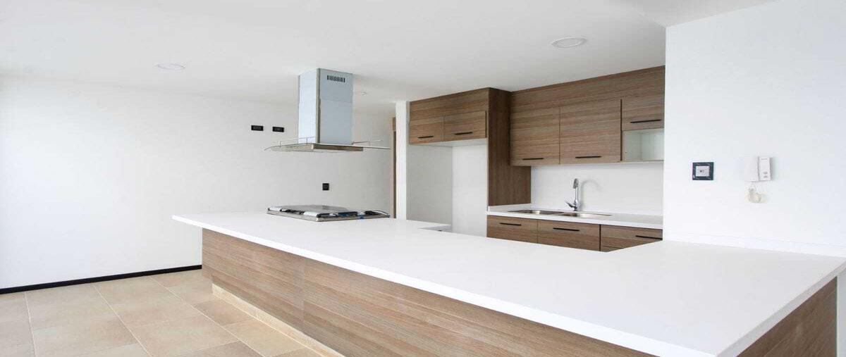 Foto de casa en venta en  , lomas de angelópolis, san andrés cholula, puebla, 0 No. 03