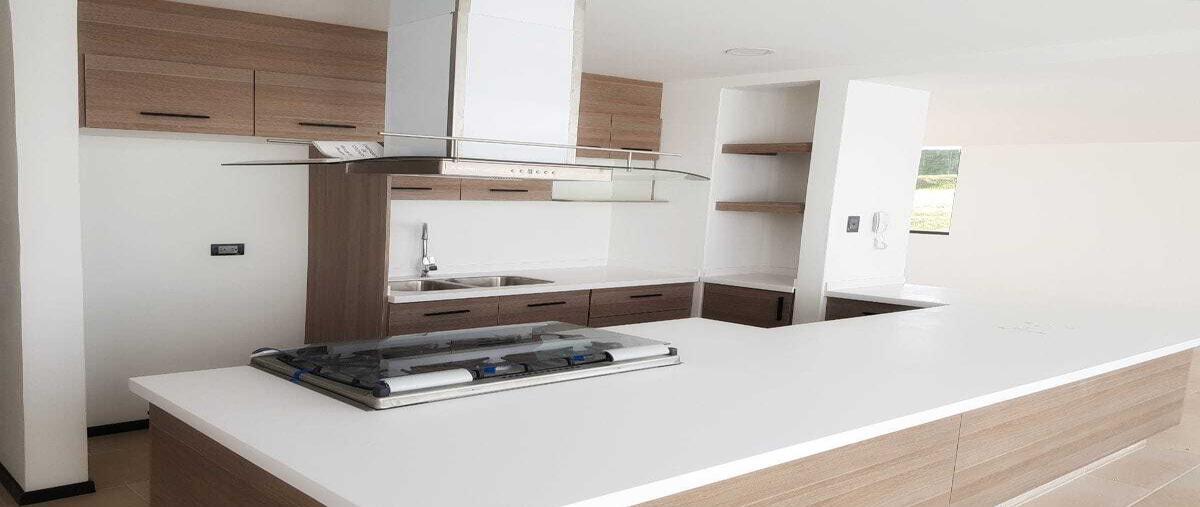 Foto de casa en venta en  , lomas de angelópolis, san andrés cholula, puebla, 0 No. 04