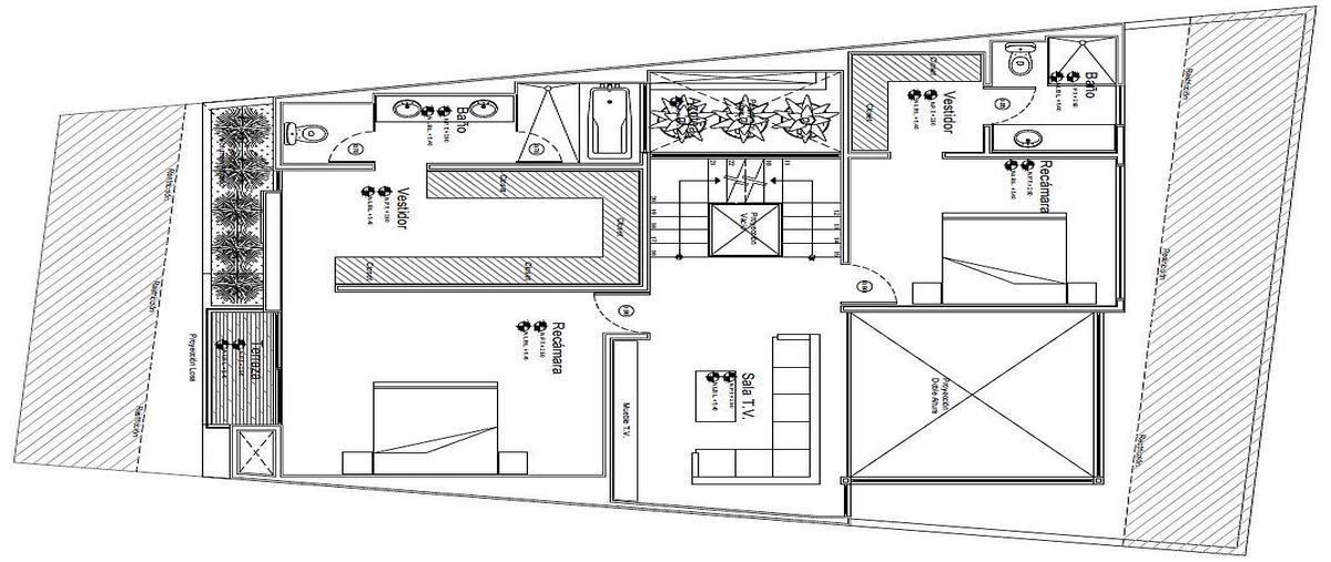 Foto de casa en venta en  , lomas de angelópolis, san andrés cholula, puebla, 0 No. 05