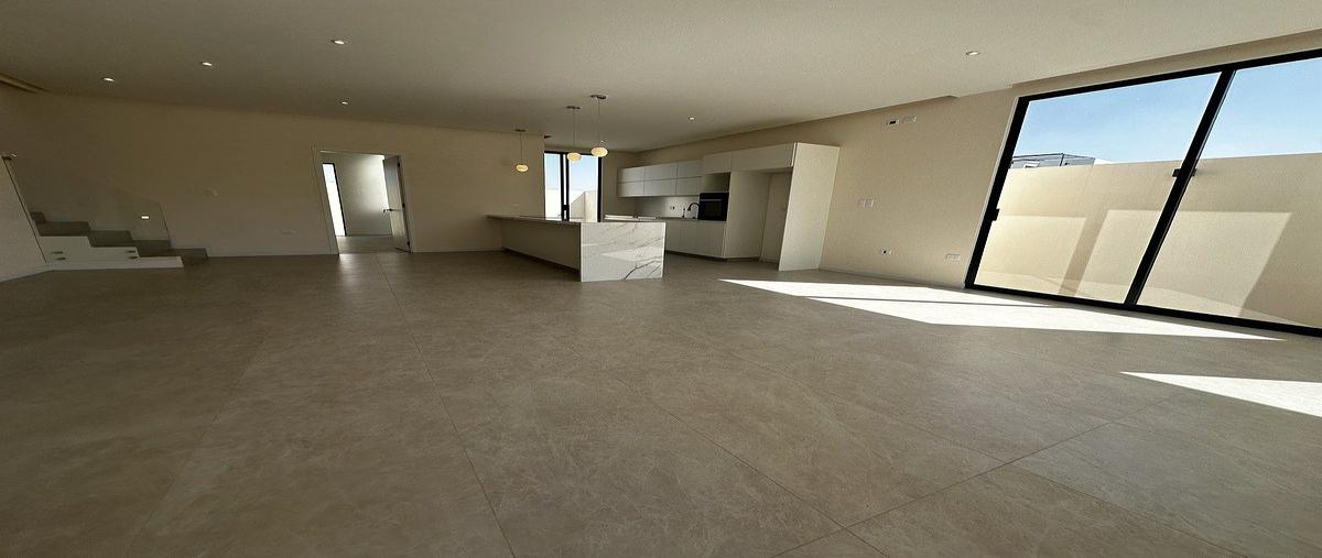 Foto de casa en venta en  , lomas de angelópolis, san andrés cholula, puebla, 0 No. 04