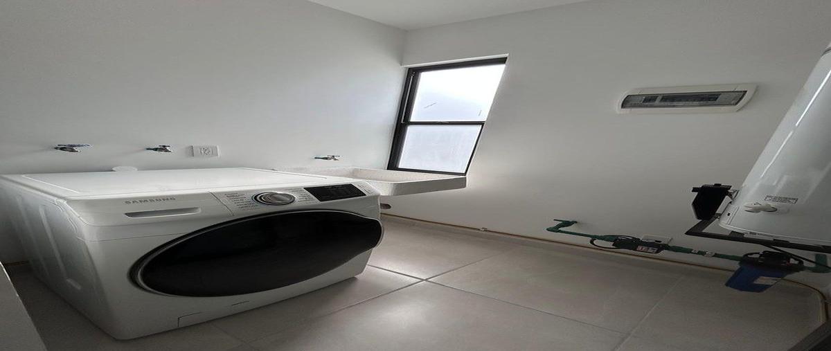 Foto de casa en venta en  , lomas de angelópolis, san andrés cholula, puebla, 0 No. 07