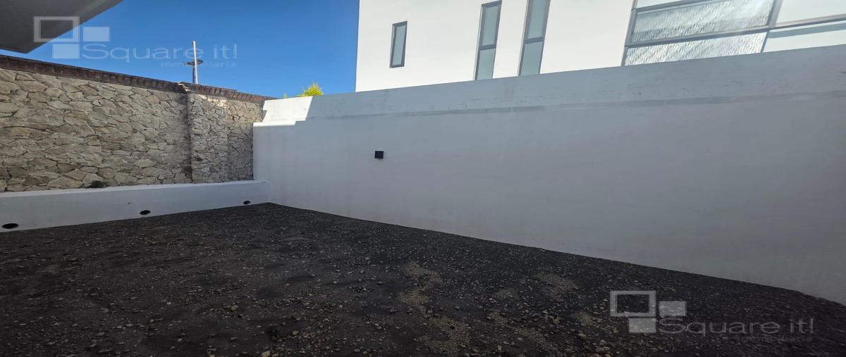 Foto de casa en , lomas de angelópolis, san andrés cholula, puebla, 0 foto 04 Foto de casa en venta en , lomas de angelópolis, san andrés cholula, puebla, 0 No. 04