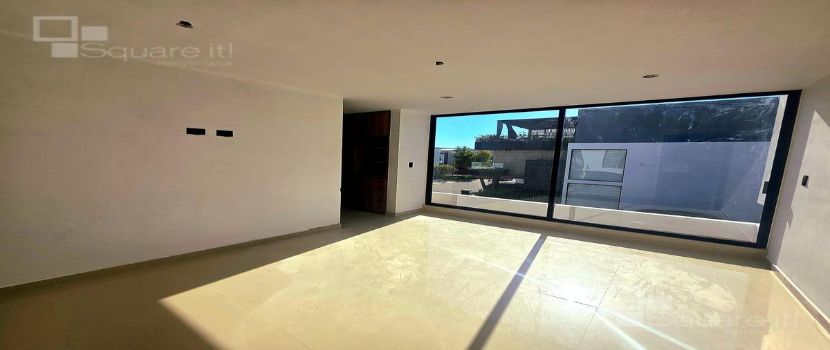 Foto de casa en , lomas de angelópolis, san andrés cholula, puebla, 0 foto 05 Foto de casa en venta en , lomas de angelópolis, san andrés cholula, puebla, 0 No. 05