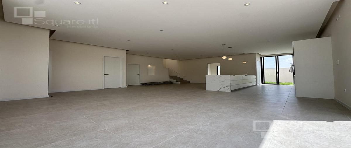 Foto de casa en venta en  , lomas de angelópolis, san andrés cholula, puebla, 0 No. 03