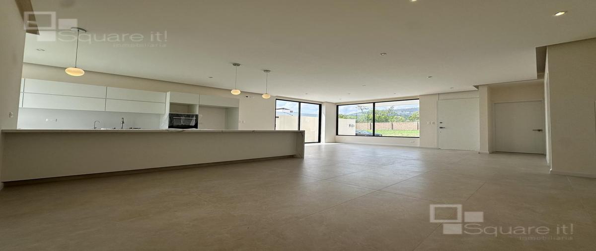 Foto de casa en venta en  , lomas de angelópolis, san andrés cholula, puebla, 0 No. 05