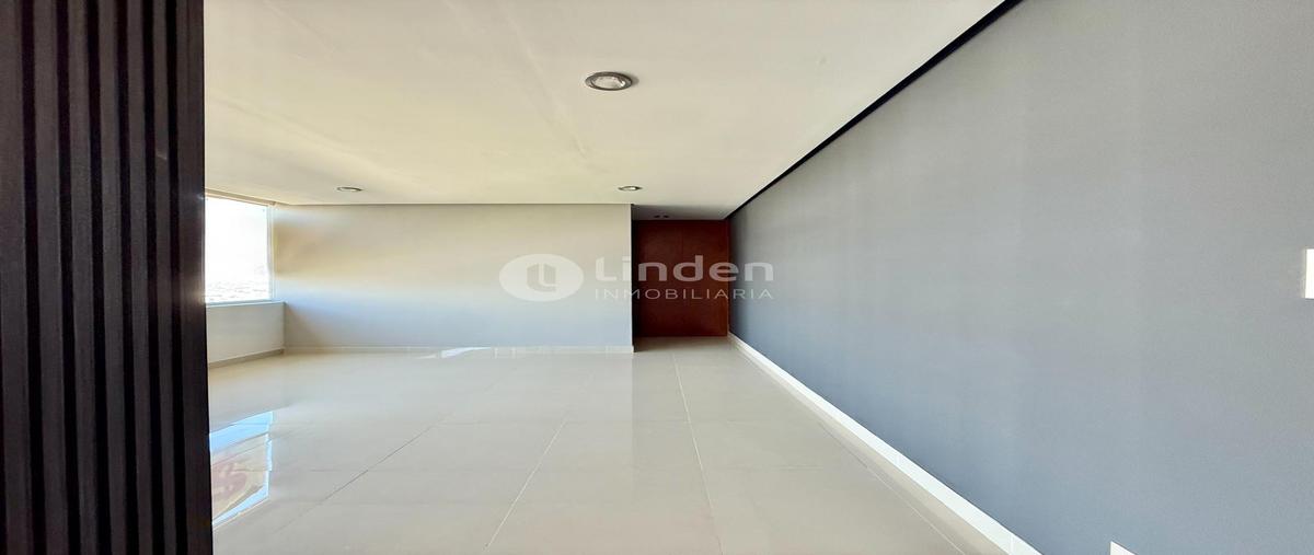 Foto de departamento en venta en  , lomas de angelópolis, san andrés cholula, puebla, 0 No. 04