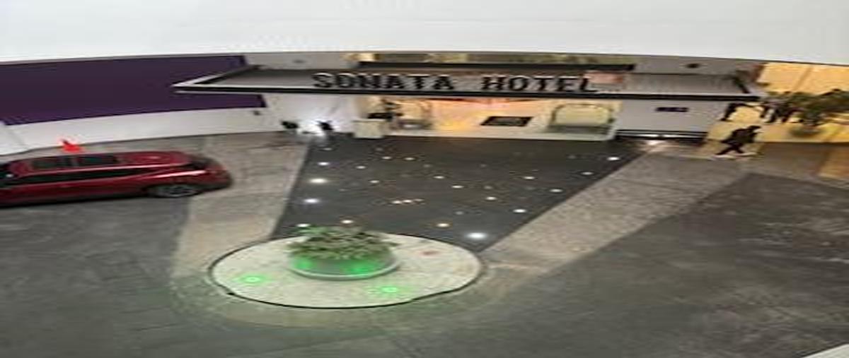 Foto de local en , lomas de angelópolis, san andrés cholula, puebla, 30804531 foto 01 Foto de local en venta en , lomas de angelópolis, san andrés cholula, puebla, 30804531 No. 01