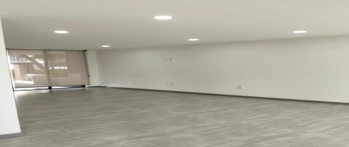 Foto de casa en venta en  , lomas de angelópolis, san andrés cholula, puebla, 0 No. 04