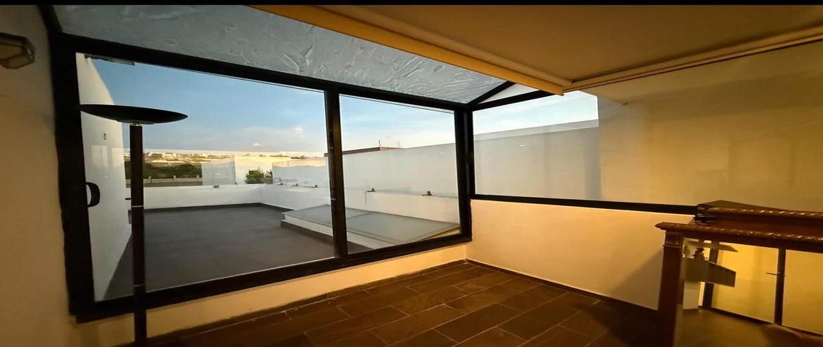 Foto de casa en venta en . , lomas de angelópolis, san andrés cholula, puebla, 0 No. 03