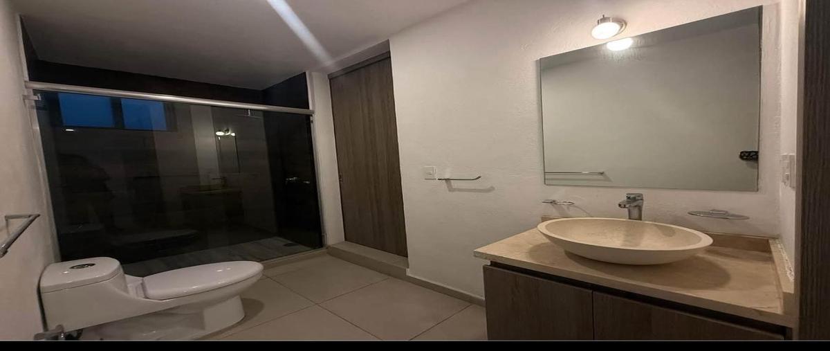 Foto de casa en venta en . , lomas de angelópolis, san andrés cholula, puebla, 0 No. 04