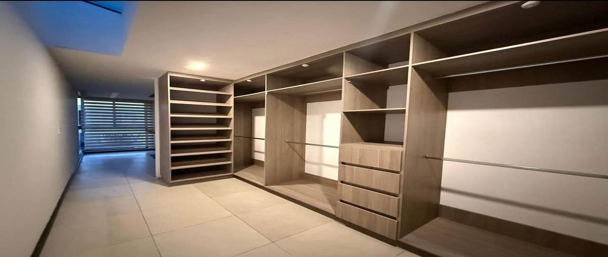 Foto de casa en venta en . , lomas de angelópolis, san andrés cholula, puebla, 0 No. 05