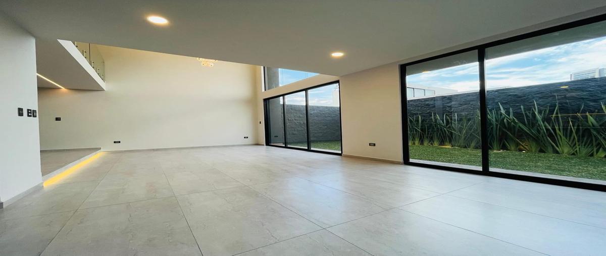 Foto de casa en venta en  , lomas de angelópolis, san andrés cholula, puebla, 0 No. 05