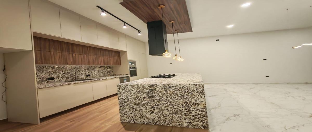 Foto de casa en venta en  , lomas de angelópolis, san andrés cholula, puebla, 0 No. 04