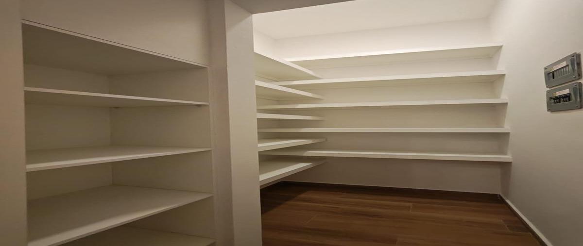 Foto de casa en venta en  , lomas de angelópolis, san andrés cholula, puebla, 0 No. 05