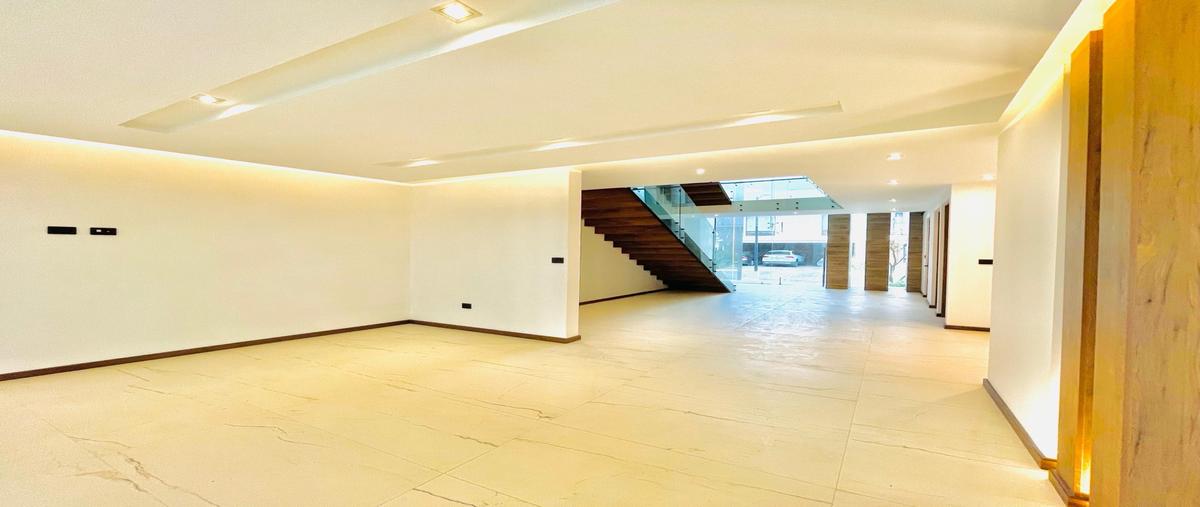 Foto de casa en venta en  , lomas de angelópolis, san andrés cholula, puebla, 0 No. 04