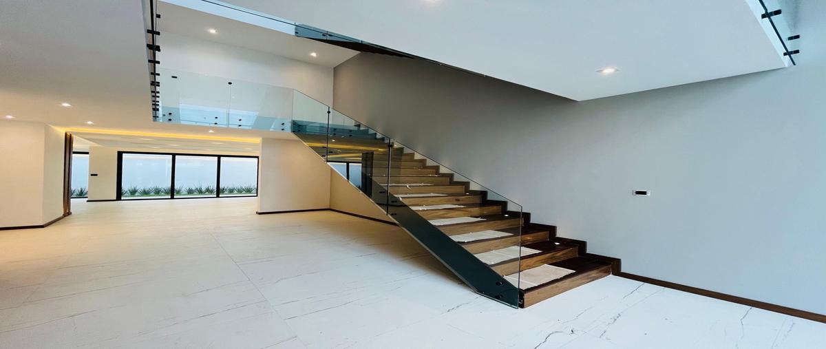 Foto de casa en venta en  , lomas de angelópolis, san andrés cholula, puebla, 0 No. 05