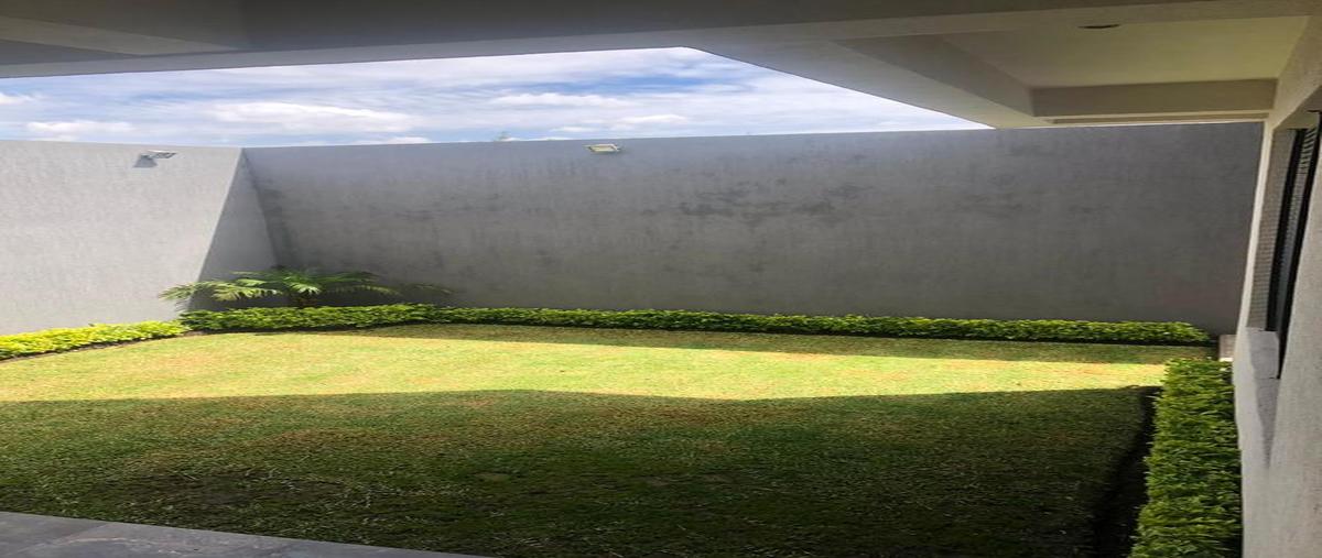 Foto de casa en venta en  , lomas de angelópolis, san andrés cholula, puebla, 0 No. 04