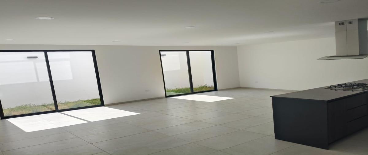 Foto de casa en venta en  , lomas de angelópolis, san andrés cholula, puebla, 0 No. 05