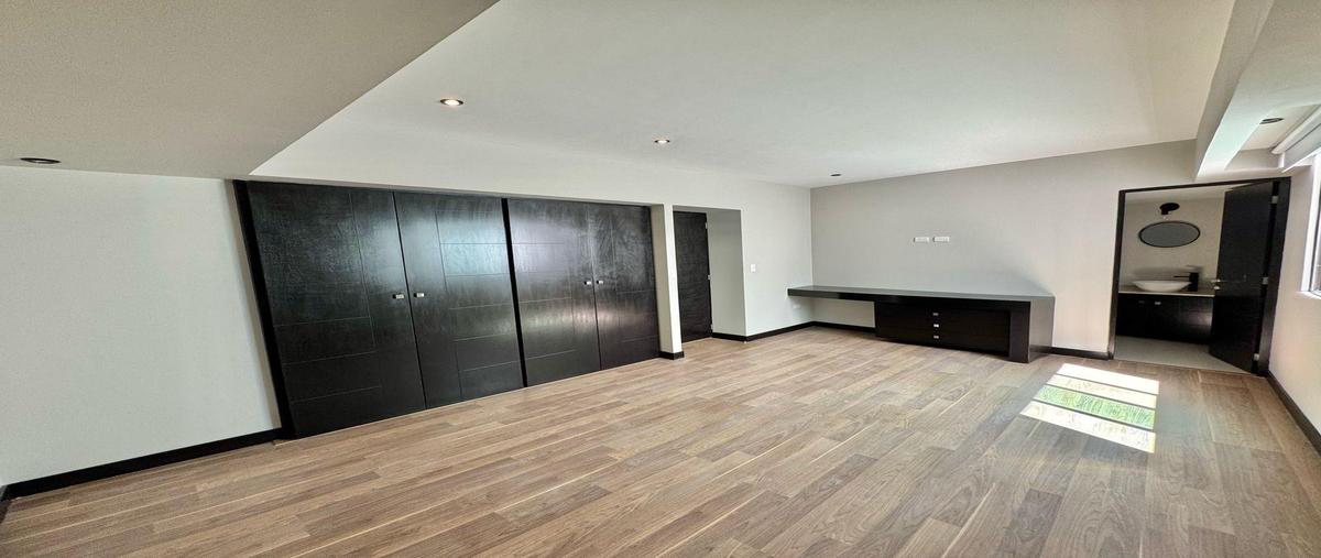 Foto de departamento en venta en  , lomas de angelópolis, san andrés cholula, puebla, 0 No. 04