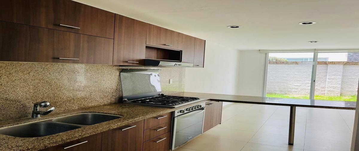 Foto de casa en , lomas de angelópolis, san andrés cholula, puebla, 0 foto 03 Foto de casa en venta en , lomas de angelópolis, san andrés cholula, puebla, 0 No. 03