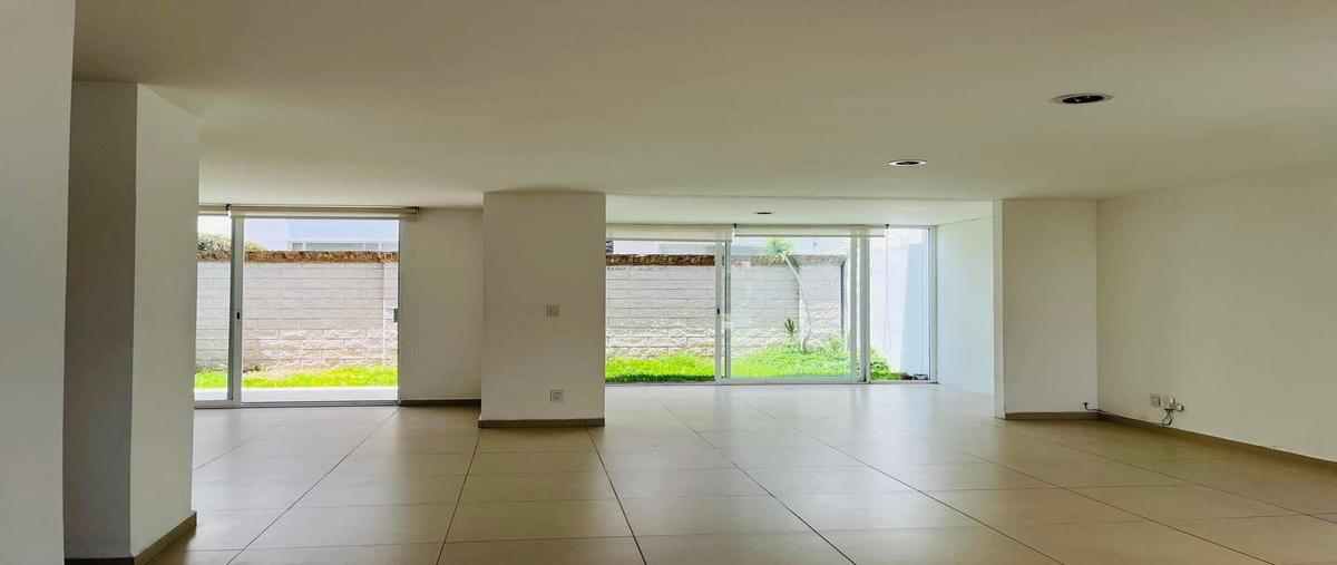 Foto de casa en , lomas de angelópolis, san andrés cholula, puebla, 0 foto 04 Foto de casa en venta en , lomas de angelópolis, san andrés cholula, puebla, 0 No. 04