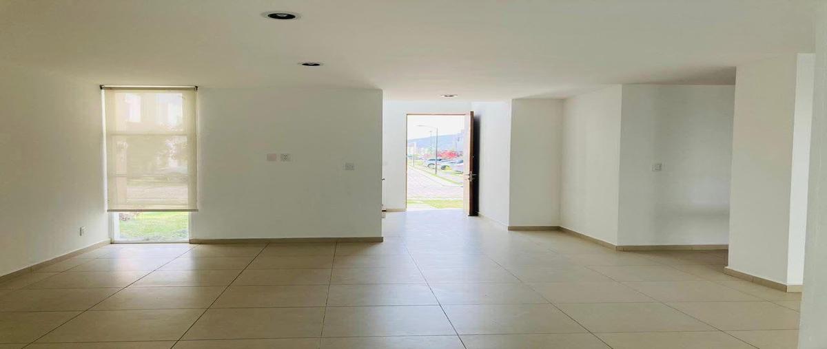 Foto de casa en , lomas de angelópolis, san andrés cholula, puebla, 0 foto 05 Foto de casa en venta en , lomas de angelópolis, san andrés cholula, puebla, 0 No. 05