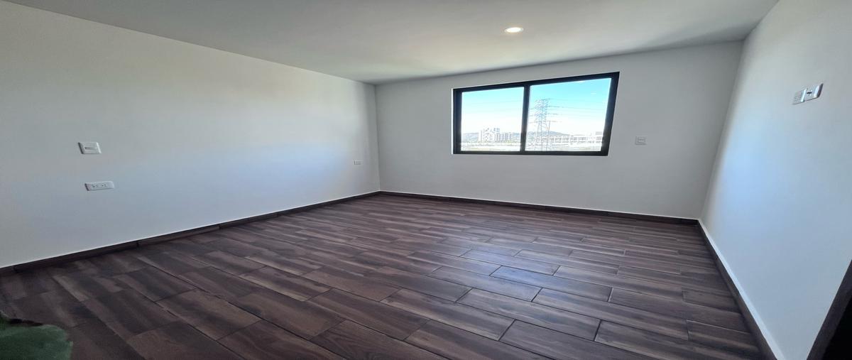 Foto de casa en venta en  , lomas de angelópolis, san andrés cholula, puebla, 0 No. 04