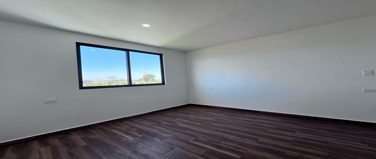 Foto de casa en venta en  , lomas de angelópolis, san andrés cholula, puebla, 0 No. 05