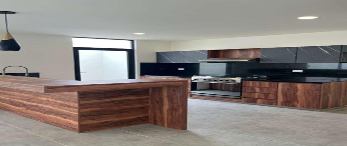 Foto de casa en venta en . , lomas de angelópolis, san andrés cholula, puebla, 30847072 No. 05