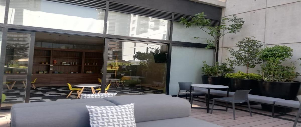 Foto de departamento en , lomas de angelópolis, san andrés cholula, puebla, 30848790 foto 05 Foto de departamento en venta en , lomas de angelópolis, san andrés cholula, puebla, 30848790 No. 05
