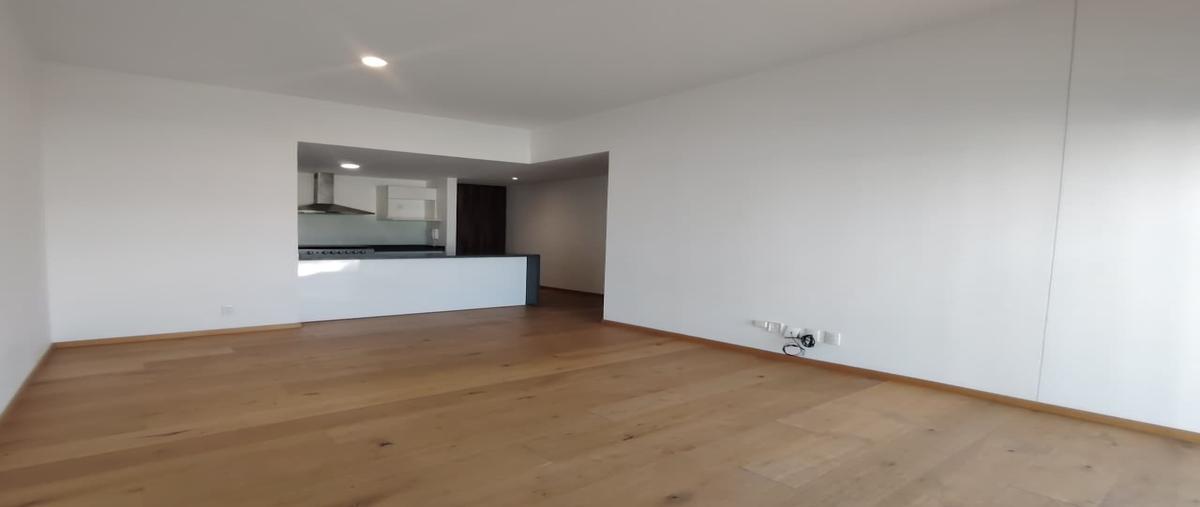 Foto de departamento en renta en  , lomas de angelópolis, san andrés cholula, puebla, 30853043 No. 05