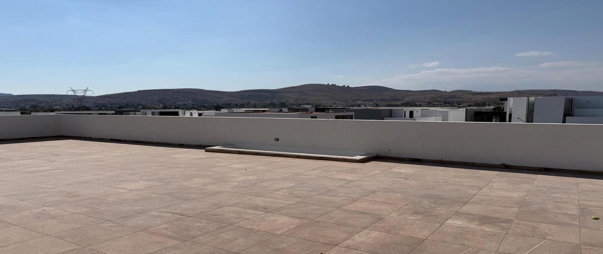 Foto de casa en , lomas de angelópolis, san andrés cholula, puebla, 0 foto 03 Foto de casa en venta en , lomas de angelópolis, san andrés cholula, puebla, 0 No. 03