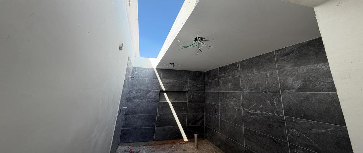 Foto de casa en , lomas de angelópolis, san andrés cholula, puebla, 0 foto 05 Foto de casa en venta en , lomas de angelópolis, san andrés cholula, puebla, 0 No. 05