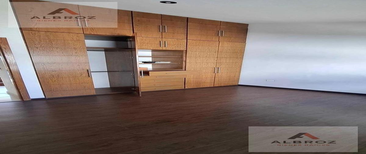 Foto de casa en renta en  , lomas de angelópolis, san andrés cholula, puebla, 30859493 No. 03