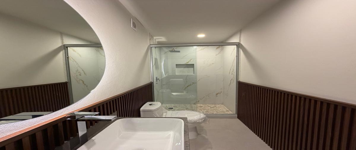 Foto de casa en venta en  , lomas de angelópolis, san andrés cholula, puebla, 0 No. 03