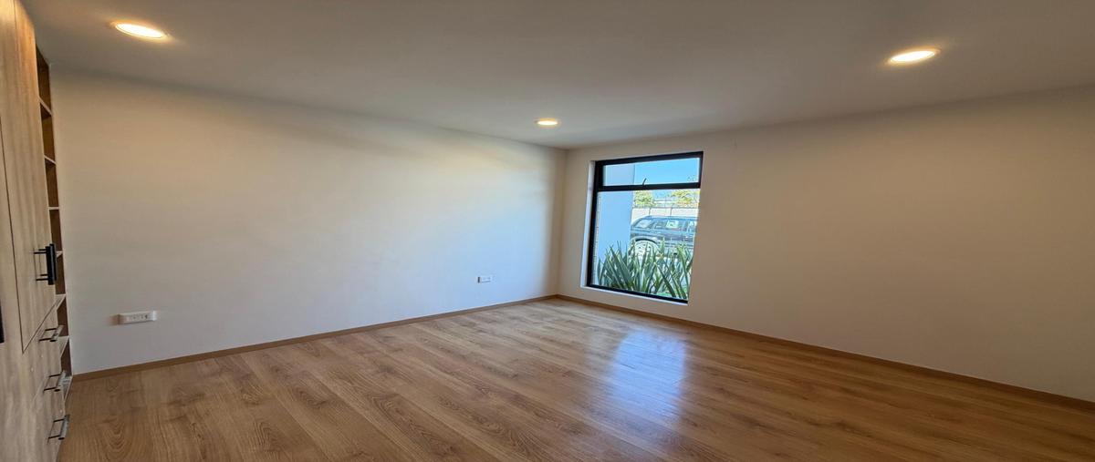 Foto de casa en venta en  , lomas de angelópolis, san andrés cholula, puebla, 0 No. 04