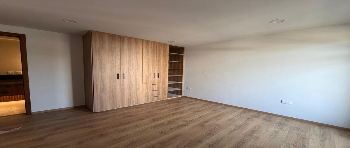 Foto de casa en venta en  , lomas de angelópolis, san andrés cholula, puebla, 0 No. 05